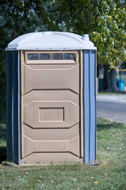 Best Sanitation services for porta potties  in Savannah, MO